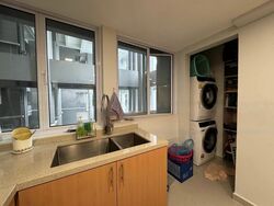Escada View (D14), Condominium #450163051